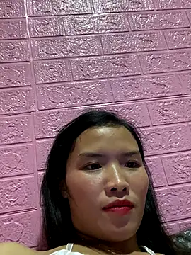 Snapshot of Yunzang chatting on December 2025 11:36:02 AM Yunzang online show from December 2025 11:36:02 AM