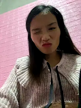 Snapshot of Yunzang chatting on December 2025 01:21:02 AM Yunzang online show from December 2025 01:21:02 AM