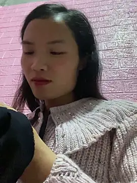 Snapshot of Yunzang chatting on December 2025 01:38:01 PM Yunzang online show from December 2025 01:38:01 PM