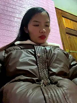 Snapshot of Yunzang chatting on January 2026 12:58:01 AM Yunzang online show from January 2026 12:58:01 AM