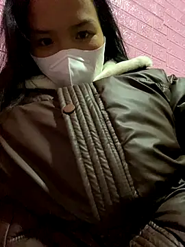 Snapshot of Yunzang chatting on January 2026 01:08:01 AM Yunzang online show from January 2026 01:08:01 AM