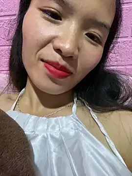 Snapshot of Yunzang chatting on January 2026 12:52:01 PM Yunzang online show from January 2026 12:52:01 PM