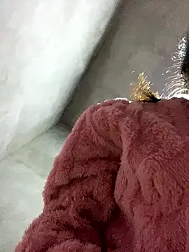 Snapshot of Yunzang chatting on January 2026 12:25:02 AM Yunzang online show from January 2026 12:25:02 AM