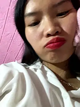 Snapshot of Yunzang chatting on January 2026 01:10:02 AM Yunzang online show from January 2026 01:10:02 AM