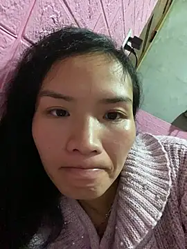 Snapshot of Yunzang chatting on February 2026 12:26:01 PM Yunzang online show from February 2026 12:26:01 PM