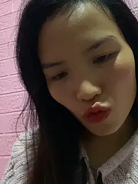 Snapshot of Yunzang chatting on February 2026 04:06:01 AM Yunzang online show from February 2026 04:06:01 AM