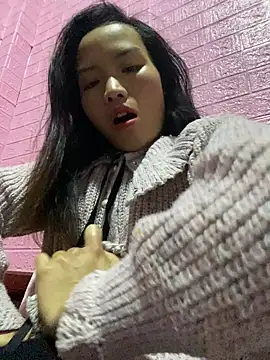 Snapshot of Yunzang chatting on February 2026 01:44:02 AM Yunzang online show from February 2026 01:44:02 AM