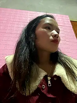 Snapshot of Yunzang chatting on February 2026 12:56:02 PM Yunzang online show from February 2026 12:56:02 PM