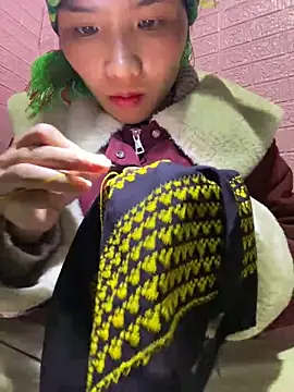 Snapshot of Yunzang chatting on February 2026 12:14:02 PM Yunzang online show from February 2026 12:14:02 PM