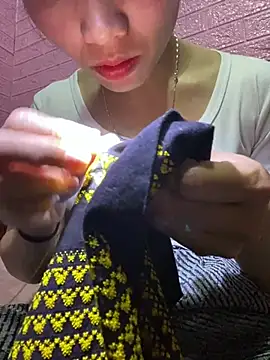 Snapshot of Yunzang chatting on February 2026 08:26:01 AM Yunzang online show from February 2026 08:26:01 AM