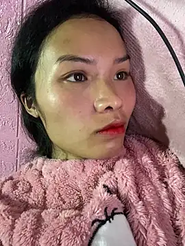 Snapshot of Yunzang chatting on February 2026 03:18:02 AM Yunzang online show from February 2026 03:18:02 AM