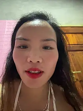 Snapshot of Yunzang chatting on February 2026 12:59:02 PM Yunzang online show from February 2026 12:59:02 PM