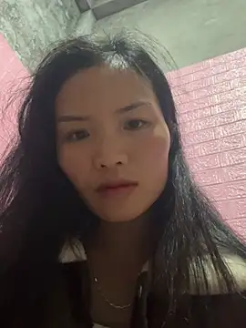 Snapshot of Yunzang chatting on February 2026 12:21:01 AM Yunzang online show from February 2026 12:21:01 AM