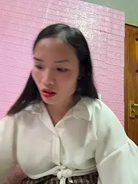 Snapshot of Yunzang chatting on March 2026 06:25:02 AM Yunzang online show from March 2026 06:25:02 AM