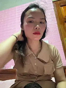 Snapshot of Yunzang chatting on March 2026 07:36:01 AM Yunzang online show from March 2026 07:36:01 AM