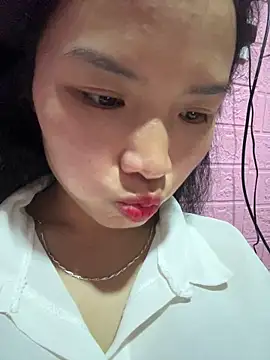 Yunzang online show from March 2026 02:11:02 PM