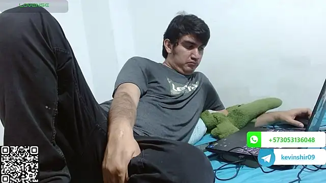 noah miyake online show from March 2026 02:55:02 PM