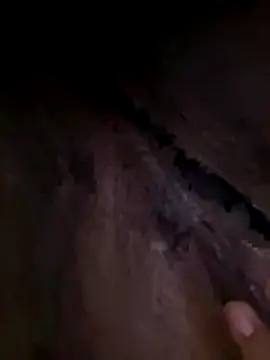 Tu culonauwu online show from November 2025 03:11:01 PM