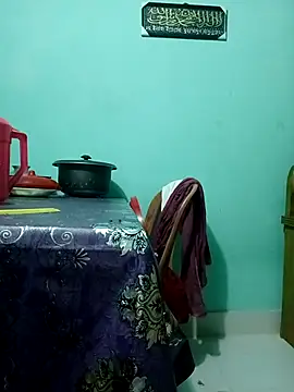 Chadni19 online show from November 2025 03:58:01 PM