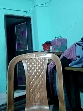 Chadni19 online show from December 2025 09:20:01 PM