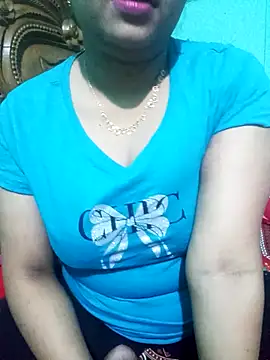 Chadni19 online show from February 2026 01:09:02 PM