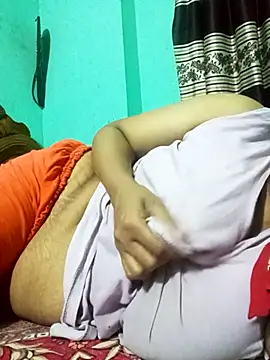 Chadni19 online show from April 2026 10:26:02 PM