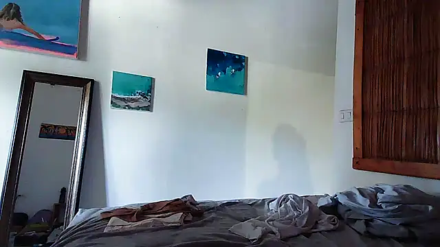 eleganceafterdark online show from December 2025 02:56:02 PM