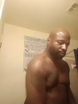 Snapshot of EggplantMonster4 chatting on February 2026 08:29:02 AM EggplantMonster4 online show from February 2026 08:29:02 AM