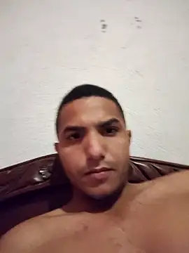 Snapshot of ioykei chatting on October 2025 04:16:02 AM ioykei online show from October 2025 04:16:02 AM