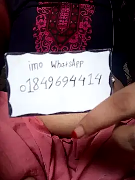 Snapshot of Naughty_Mow chatting on October 2025 08:37:01 AM Naughty Mow online show from October 2025 08:37:01 AM