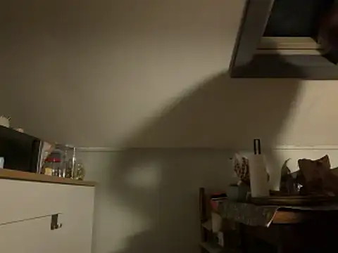 davi73d online show from December 2025 03:01:02 AM