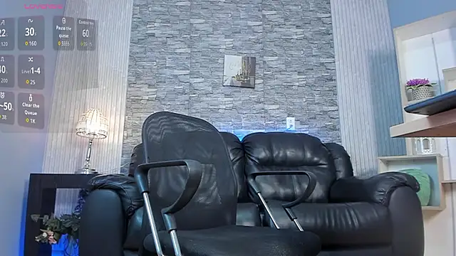 Snapshot of zack_joness18 chatting on February 2026 03:45:02 AM zack joness18 online show from February 2026 03:45:02 AM