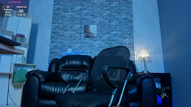 Snapshot of zack_joness18 chatting on February 2026 05:52:01 AM zack joness18 online show from February 2026 05:52:01 AM