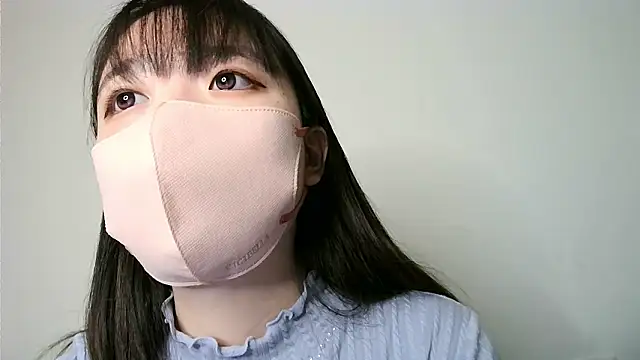 Snapshot of yua_chan00 chatting on February 2026 01:05:02 PM yua chan00 online show from February 2026 01:05:02 PM