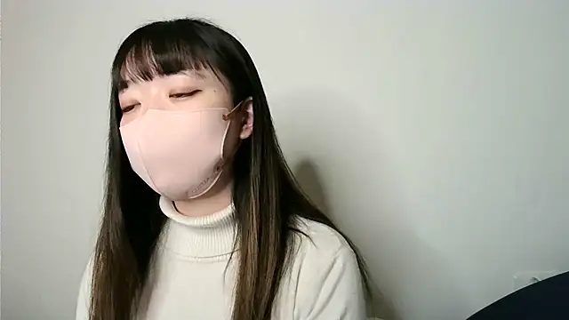 Snapshot of yua_chan00 chatting on February 2026 03:27:02 PM yua chan00 online show from February 2026 03:27:02 PM