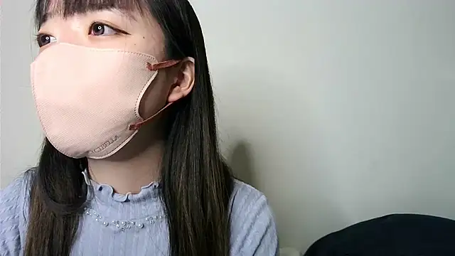 Snapshot of yua_chan00 chatting on February 2026 03:50:02 PM yua chan00 online show from February 2026 03:50:02 PM