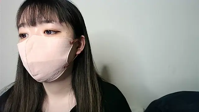 Snapshot of yua_chan00 chatting on February 2026 02:45:01 PM yua chan00 online show from February 2026 02:45:01 PM