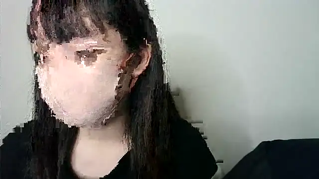 Snapshot of yua_chan00 chatting on February 2026 06:15:02 PM yua chan00 online show from February 2026 06:15:02 PM