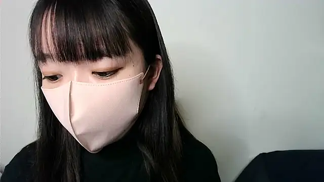 Snapshot of yua_chan00 chatting on February 2026 01:51:01 PM yua chan00 online show from February 2026 01:51:01 PM