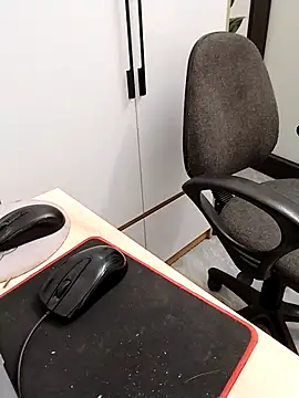 Tammy meri online show from February 2026 03:40:01 AM