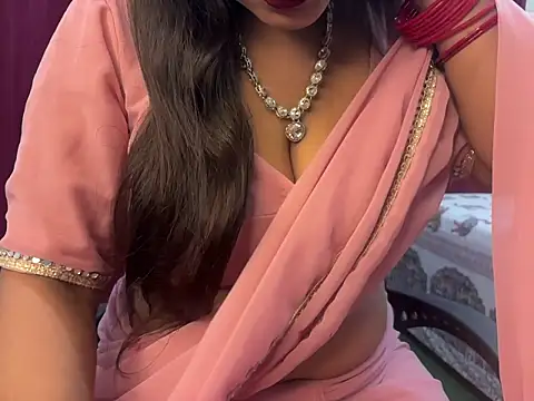 Ritika janu online show from June 2026 06:27:02 AM