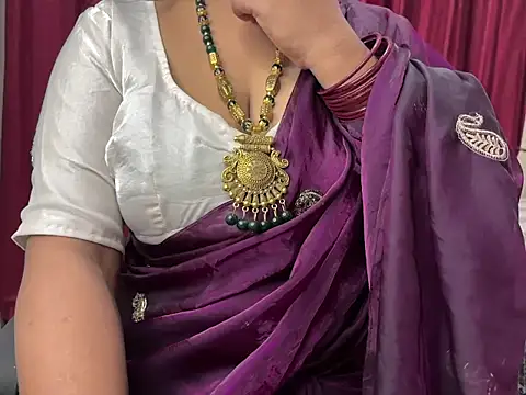 Ritika janu online show from June 2026 04:24:02 AM