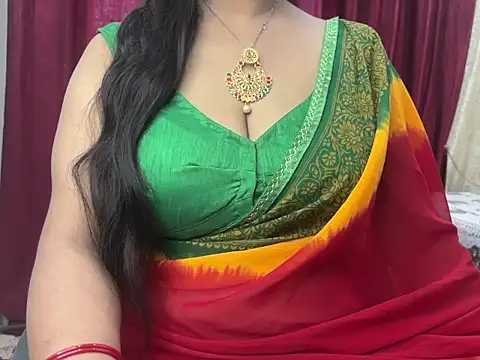 Ritika janu online show from June 2026 05:21:01 AM