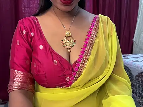 Ritika janu online show from June 2026 04:42:02 AM