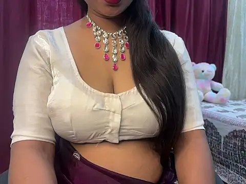 Ritika janu online show from June 2026 05:12:01 AM