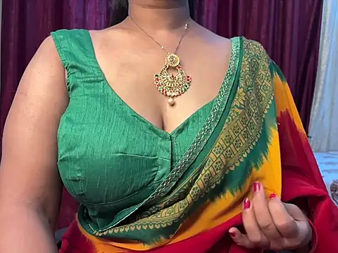 Ritika janu online show from July 2026 05:09:02 AM