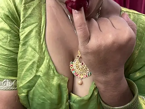 Ritika janu online show from July 2026 03:45:02 AM