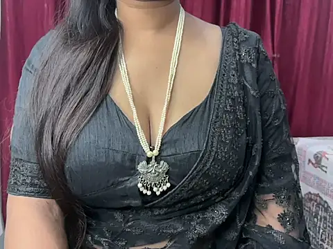 Ritika janu online show from July 2026 06:00:02 PM