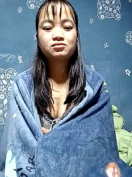 Noelle-e online show from December 2025 10:52:02 AM