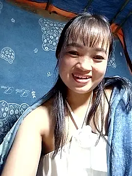 Noelle-e online show from January 2026 12:54:02 PM